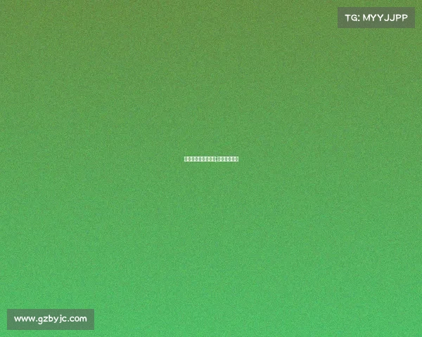 电子竞技的相关岗位;电子竞技职位