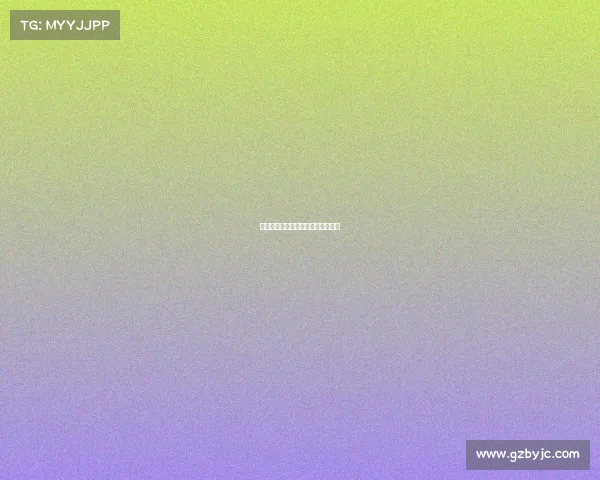 电子竞技经典话语电子竞技经典语录