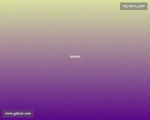 蓝牙电竞耳机评测